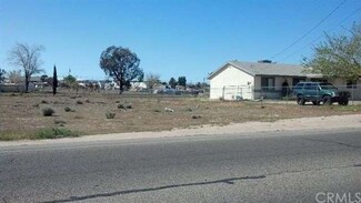 0 Willow St Unit EV15234000, Hesperia, CA 92345