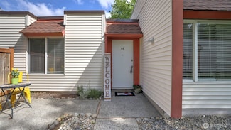 14600 SE 176th St Unit V1, Renton, WA 98058