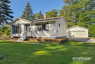 759 S Sheridan Dr, Muskegon, MI 49442