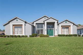 7345 Aloe Dr, Spring Hill, FL 34607