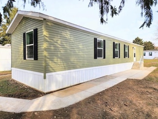 230 Whittlesey Ave Unit 11, Norwalk, OH 44857