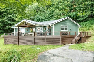 423 Grouse Thicket Rd Unit 238, Mars Hill, NC 28754