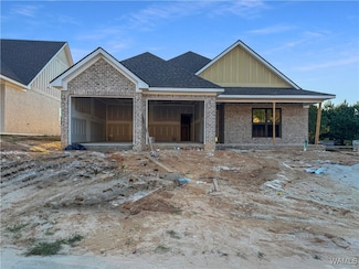 9586 Crete Cir, Tuscaloosa, AL 35406