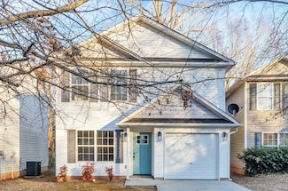 89 Birdsong Ln, Taylors, SC 29687
