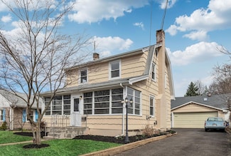 30 Boulevard, Suffern, NY 10901