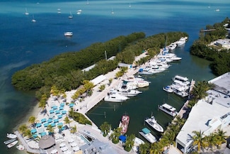 96 Madeira Rd Unit 26, Islamorada, FL 33036