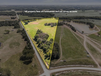 TBD County Road 1355, Cairo, MO 65239