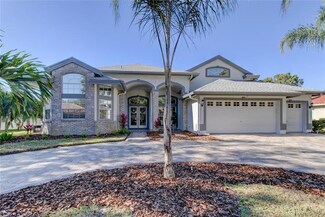4654 Juniper Dr, Palm Harbor, FL 34685
