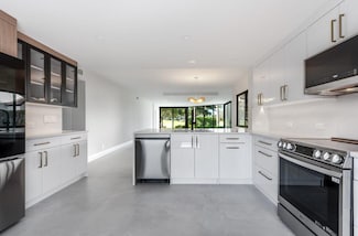 15961 Loch Katrine Trail Unit 7103, Delray Beach, FL 33446