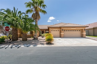 1453 Doggett Ave, Las Vegas, NV 89123