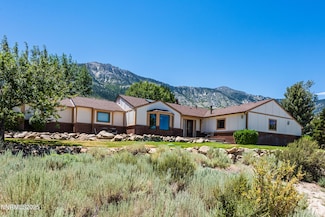 1004 Lakeside Dr, Gardnerville, NV 89460