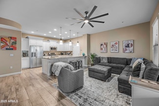 4777 S Fulton Ranch Blvd Unit 1044, Chandler, AZ 85248