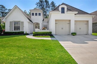 404 Gray Eagle Ct, Covington, LA 70433