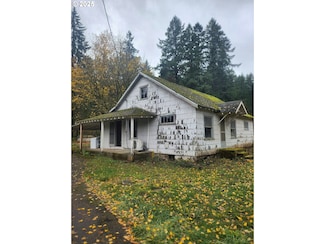 17811 NE 259th St, Battle Ground, WA 98604