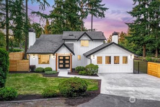 3844 S 307th Place, Auburn, WA 98001