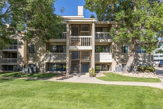 20 S Boulder Cir Unit 2114, Boulder, CO 80303