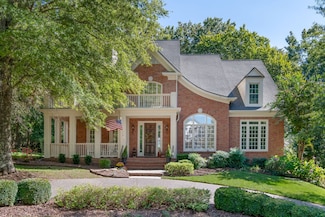 243 Chatfield Way, Franklin, TN 37067