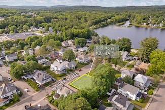 TBD Storer St, Sanford, ME 04073
