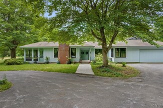 3601 Harding Rd, Clinton, NY 13323