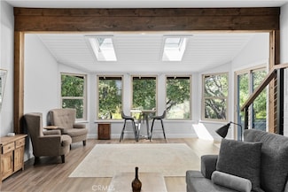 525 May St, Arroyo Grande, CA 93420