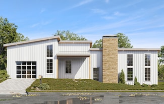 1291 Savanna Ln, Woodstock, IL 60098