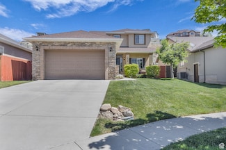 1828 Woodview Dr W, Lehi, UT 84043