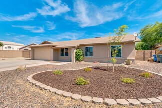 4944 W Michigan Ave Unit 7, Glendale, AZ 85308