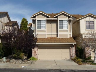 1808 Parkwood Dr, San Mateo, CA 94403