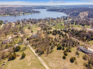 00 Molland Dr, Lake Panorama, IA 50216