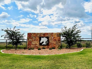Lot 23 Prairie Point, Bertram, TX 78605