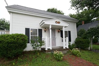 68 S Spring St, Concord, NH 03301