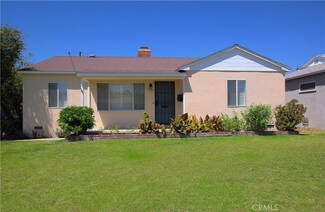 14501 Mercer St, Arleta, CA 91331