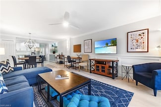 5 Bluebill Ave Unit 209, Naples, FL 34108