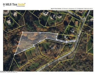 125 Solarview Ln, Slingerlands, NY 12159