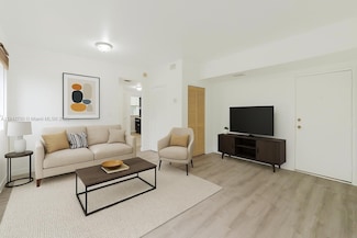 109 NW 6th Ave Unit 6, Miami, FL 33128