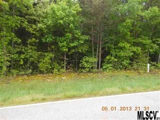 Lot 2 Rimrock Rd, Harmony, NC 28634