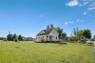 500 Tama St, Slater, IA 50244
