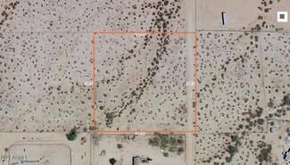 6610 N Upland St, Maricopa, AZ 85139
