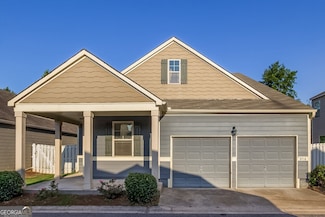 3714 Humber Ct, Cumming, GA 30040