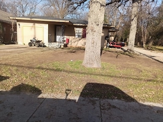 3015 Carpenter Ave, Dallas, TX 75215