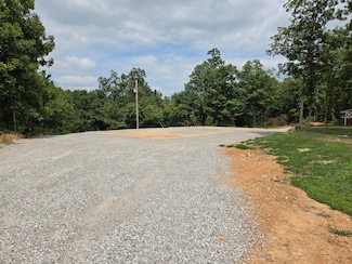 Rr 7 Box 7378 P, Ava, MO 65608