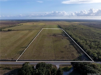 35507 Cypress Point Rd, Gueydan, LA 70542