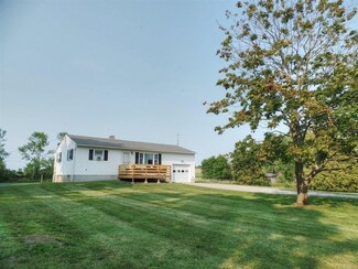 362 U S 2, South Hero, VT 05486