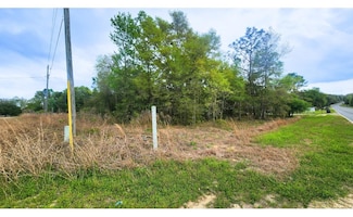 0 Bangkok St Unit 251791, Interlachen, FL 32148