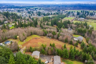 23 Overview Ln, Elma, WA 98541