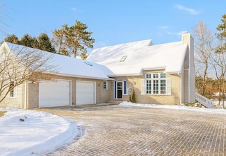 6007 High Ridge Cir, Schofield, WI 54476