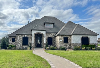 1017 Southern Oaks Dr, Angleton, TX 77515