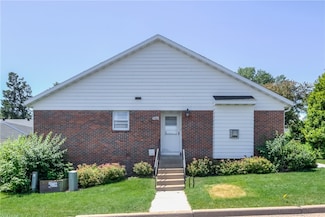 2020 Providence Ct Unit D-14, Eau Claire, WI 54703