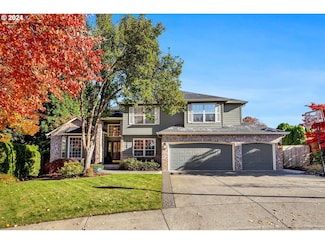 13607 NW 44th Ct, Vancouver, WA 98685