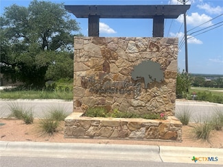 7099 Troyan Ln, Temple, TX 76502